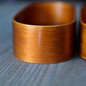 東屋　弁当箱　S / Azmaya Bento Box (S)［2106100000433］