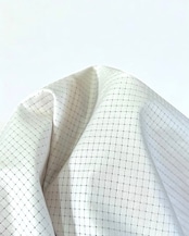 MK26S-S-02  COMFORT-SH  #WHT