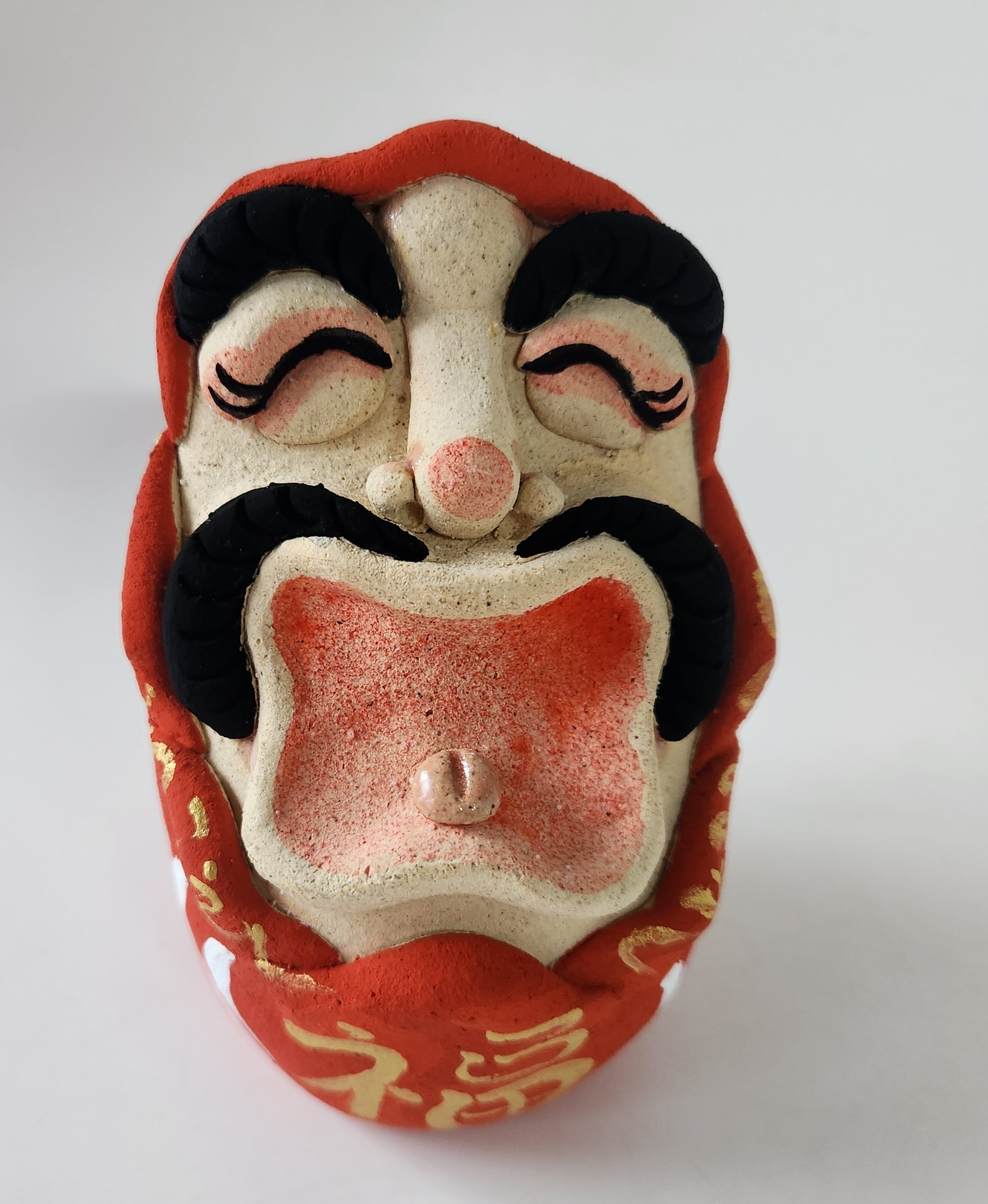 観音笑窪 赤いリラクゼーショングッズ 観音笑窪 赤いリラクゼーショングッズ 観音笑窪 赤いリラクゼーション