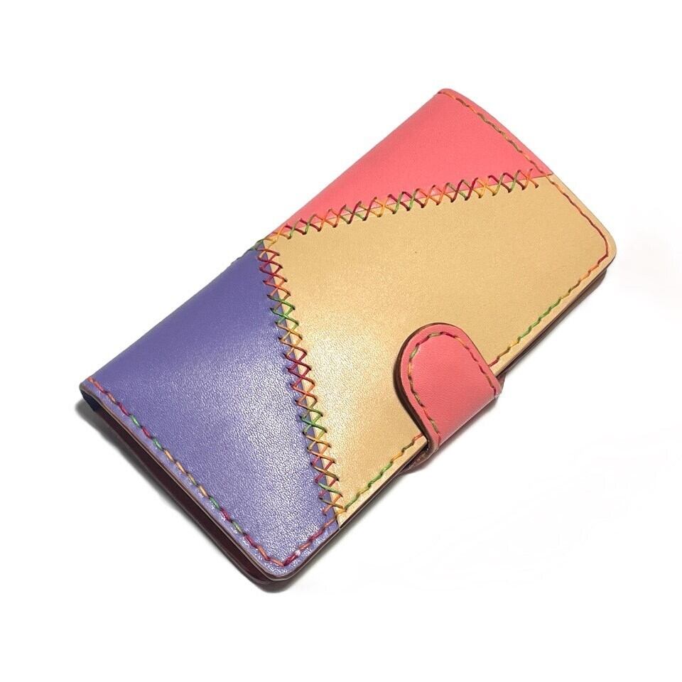 416f75f90e038947b98243e7b239f1