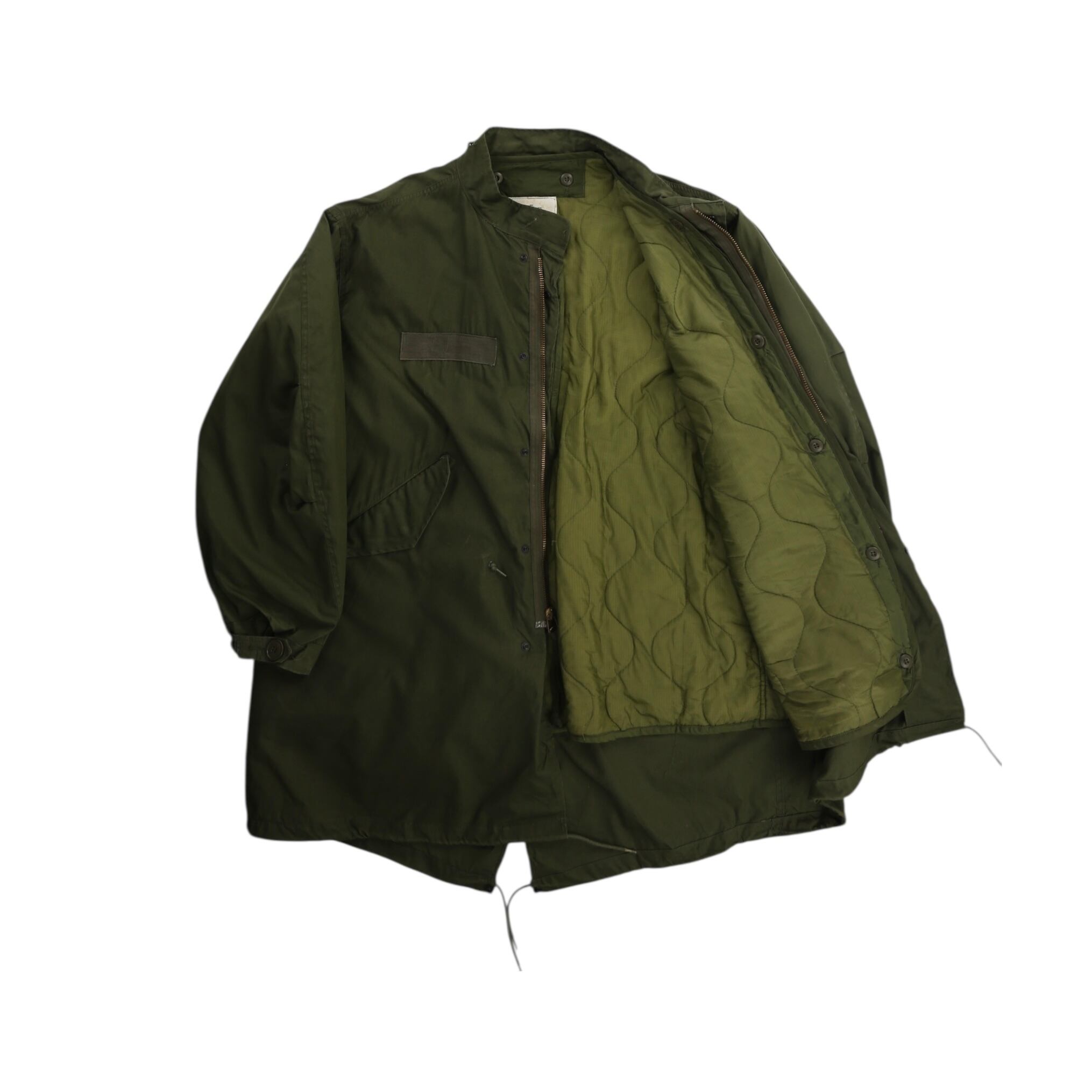 OTSU】1980s vintage 