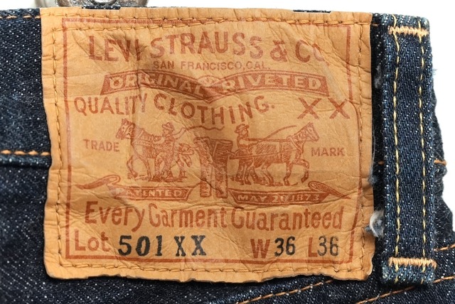 3834 Levi