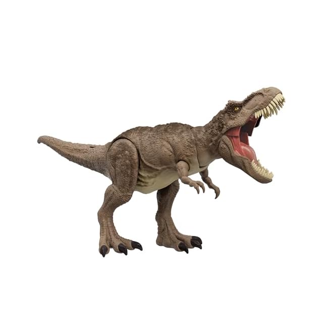 こびとづかん 超リアルソフビ ホトケアカバネ | Pay ID