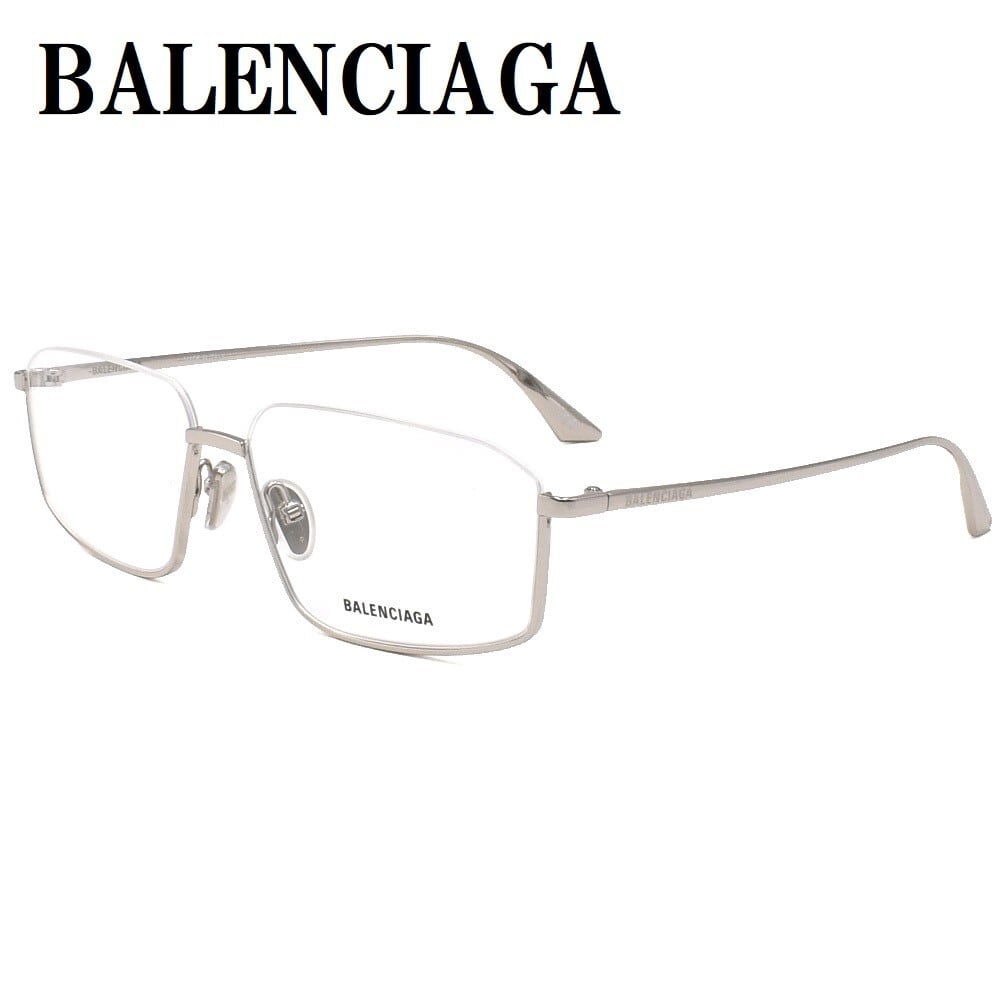 BALENCIAGA バレンシアガ サングラス 平本蓮着用 新品 新品 balenciaga