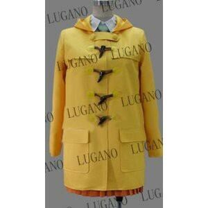 DK1489 となりの怪物くん　水谷 雫風  コスプレ衣装　完全オーダメイドも対応可能 K1489 となりの怪物くん 水谷 雫 風 コスプレ衣装 cosplay