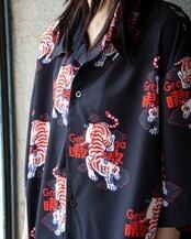 ともわかコラボTシャツ | チュウカタベタイ