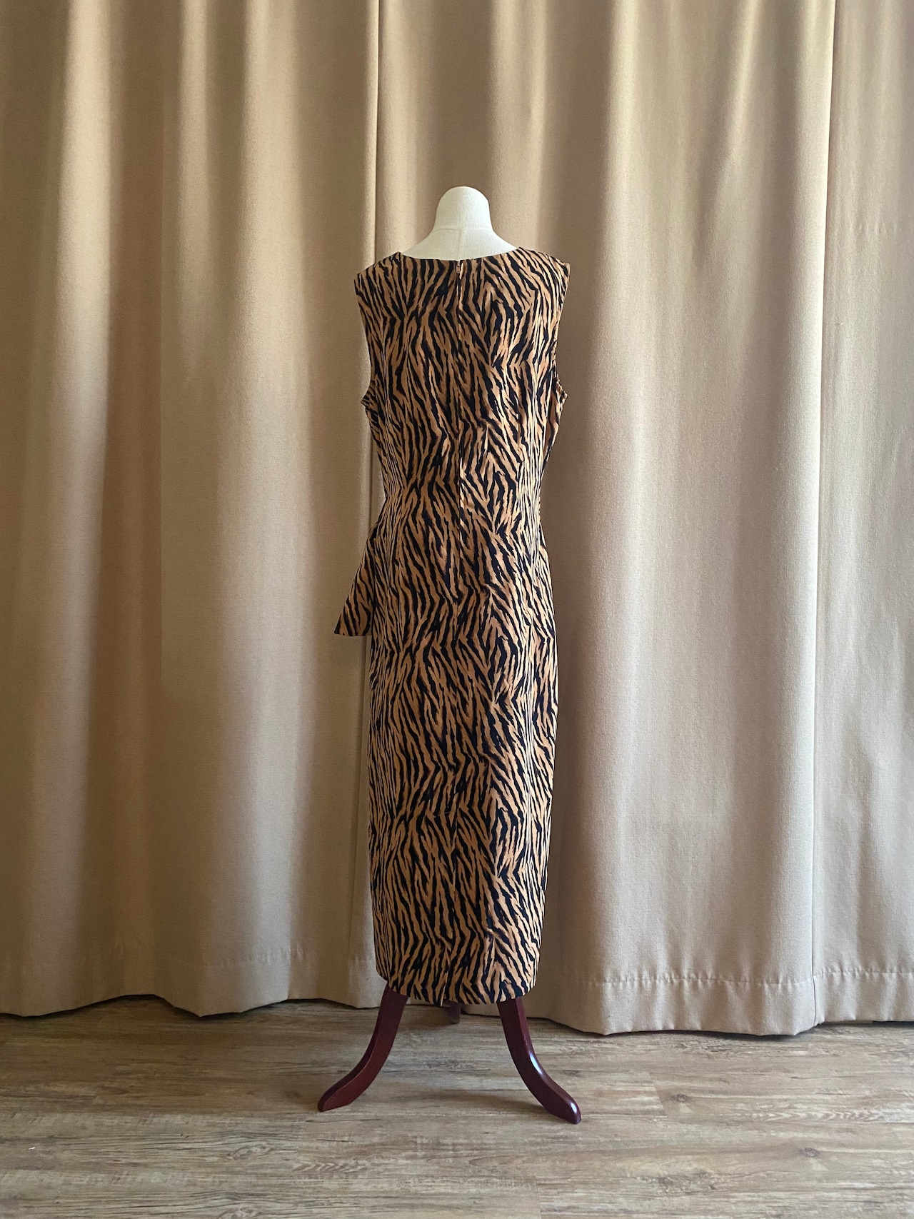 recommend style animal mode set9-24-3【3点SET割引30%OFF】