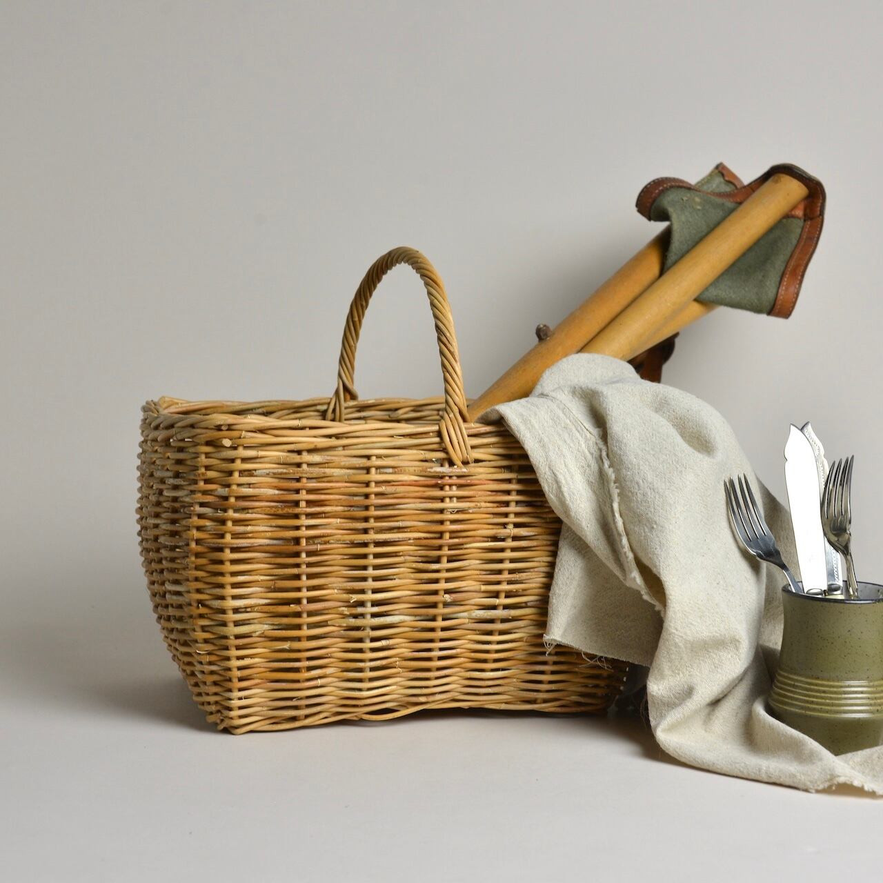 イタリー製 カポディモンテフルーツベジタブルバスケット イタリー製 カポディモンテフルーツベジタブルバスケット