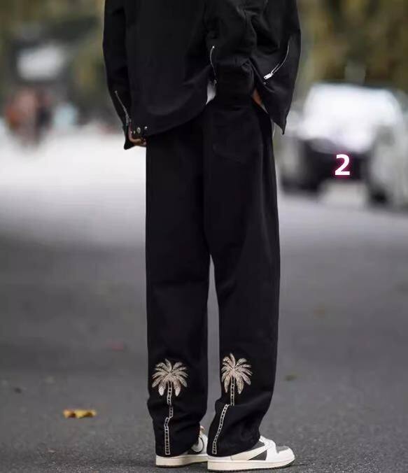 GAP ストライプヒッコリー31 | 30 バギーカーペンターデニム GAP ストライプヒッコリー31 | 30 バギーカーペンターデニム GAP