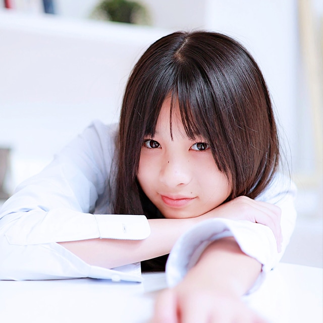 【平野咲良】5/9(土) 個撮