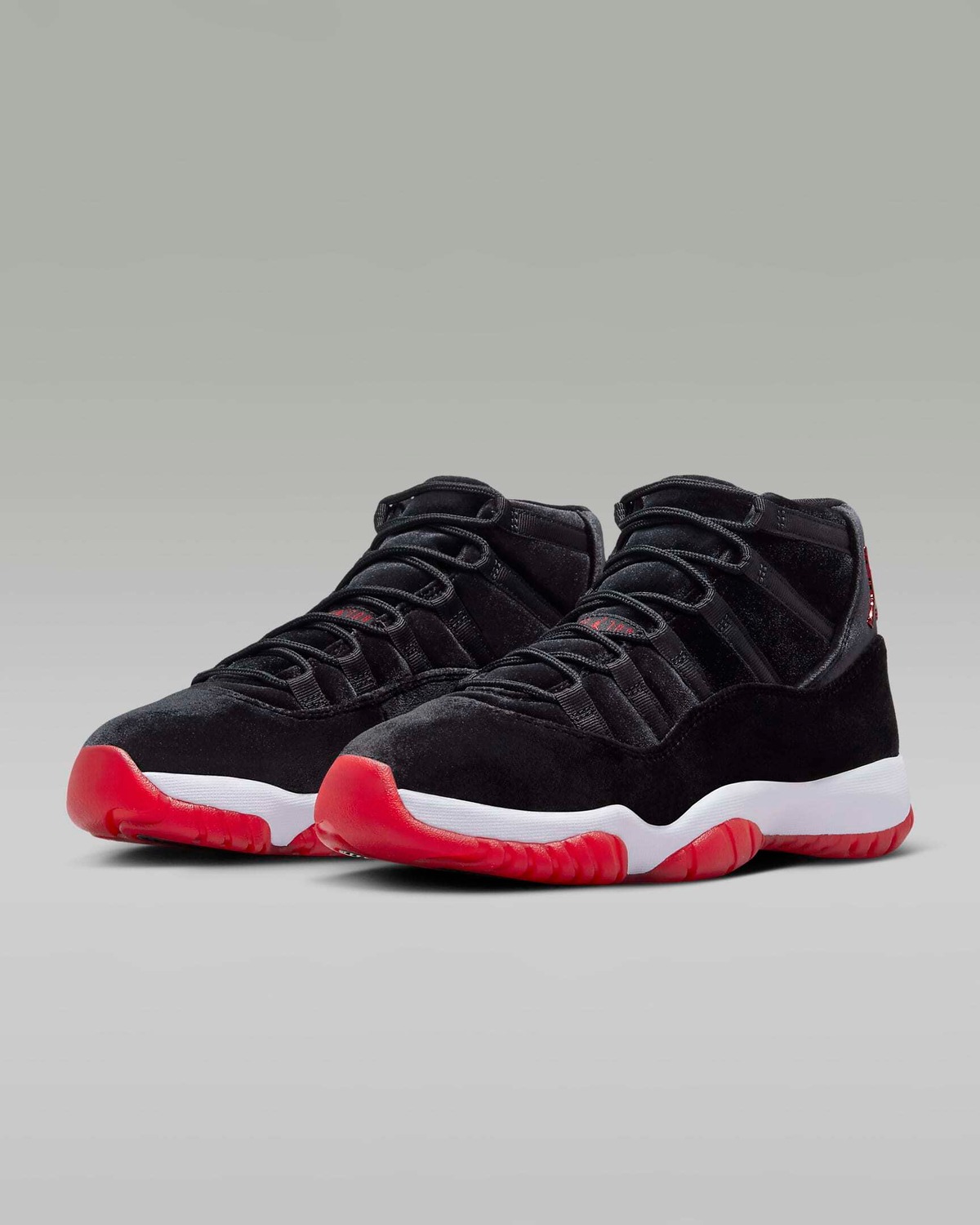 Air Jordan 11 Retro ジョーダン | jordan_sneakers