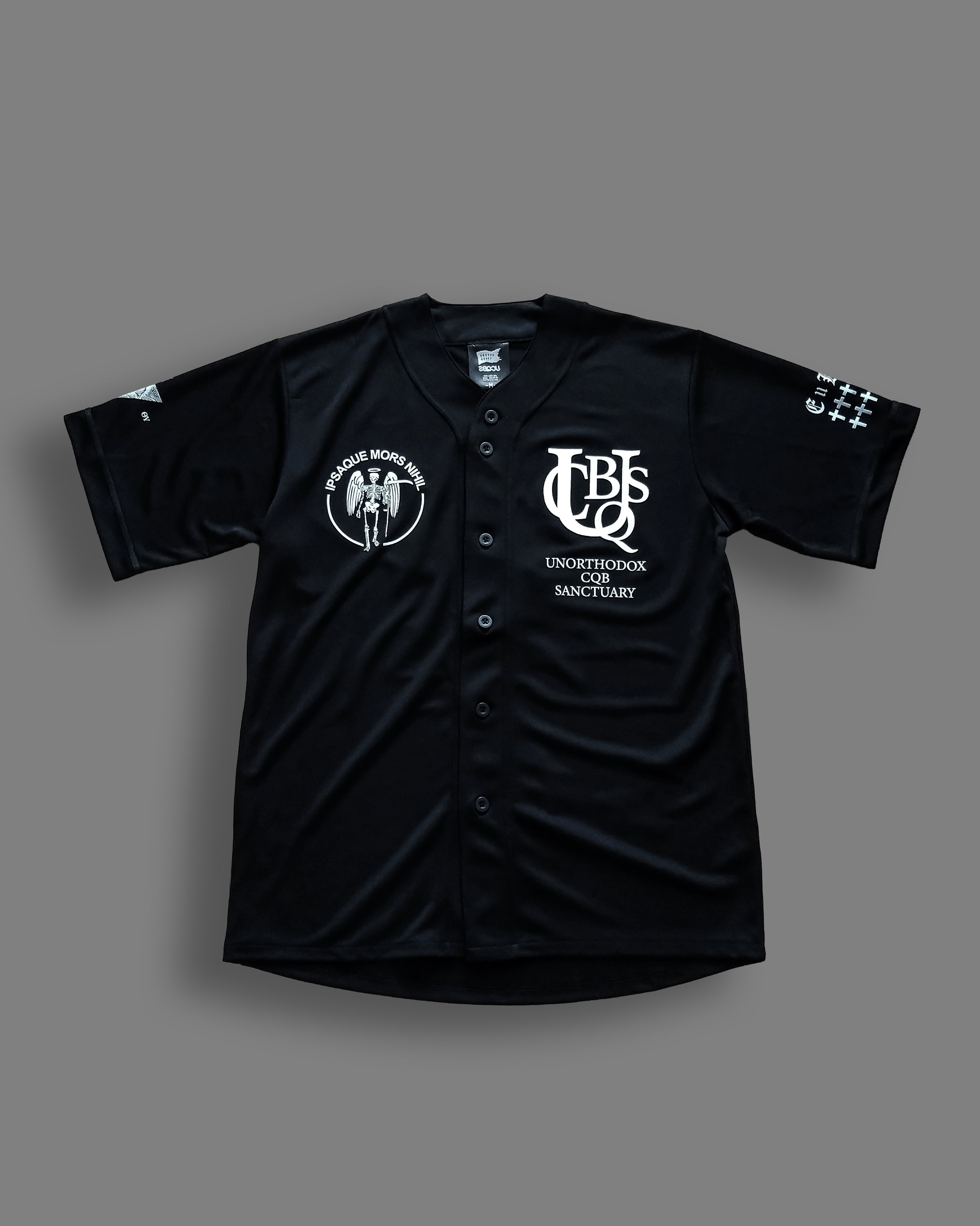 UCQBS