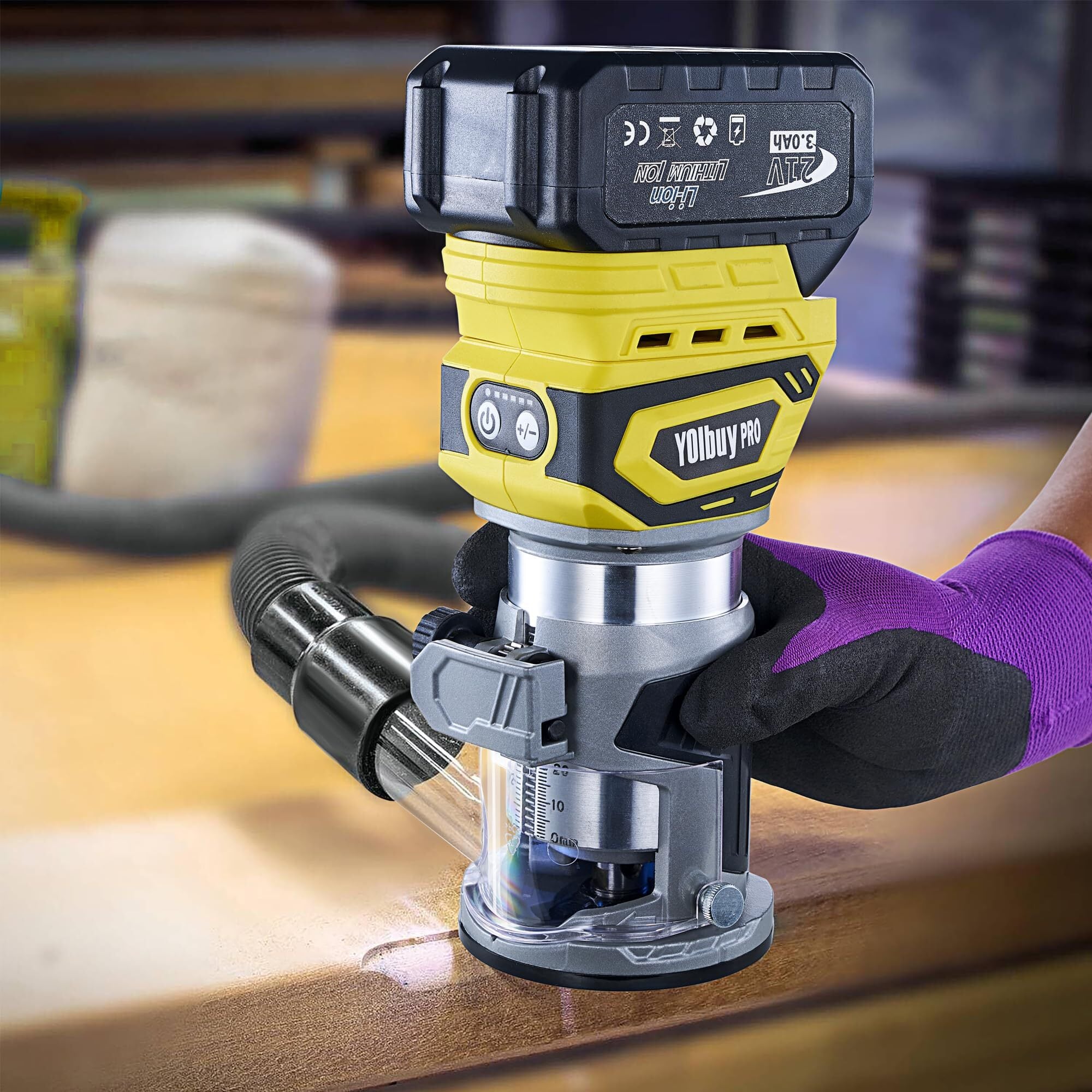 栃木県 マキタBL1840 18V 4.0Ah BoetpcR製 互換バッテリー 2個 