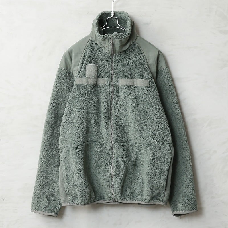 実物 USED 米軍 HGU-56/P ヘルメットバッグ ウッドランドカモ【01184