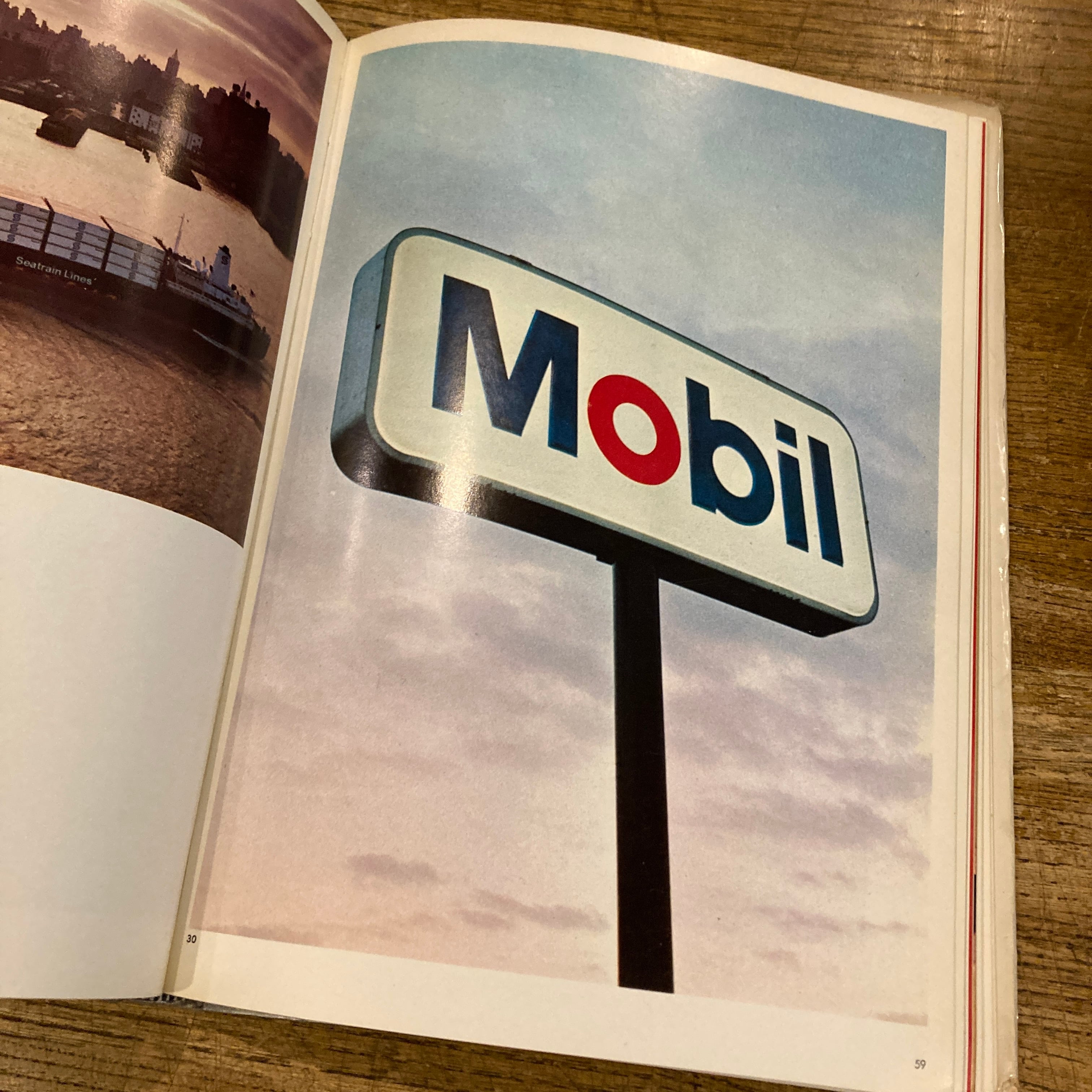 アメリカのグラフィックデザイナー Graphic Designers in the U.S.A 1