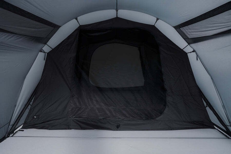 TOKYO CRAFTS トーキョークラフト / エフィカ インナーテント(4-5人用