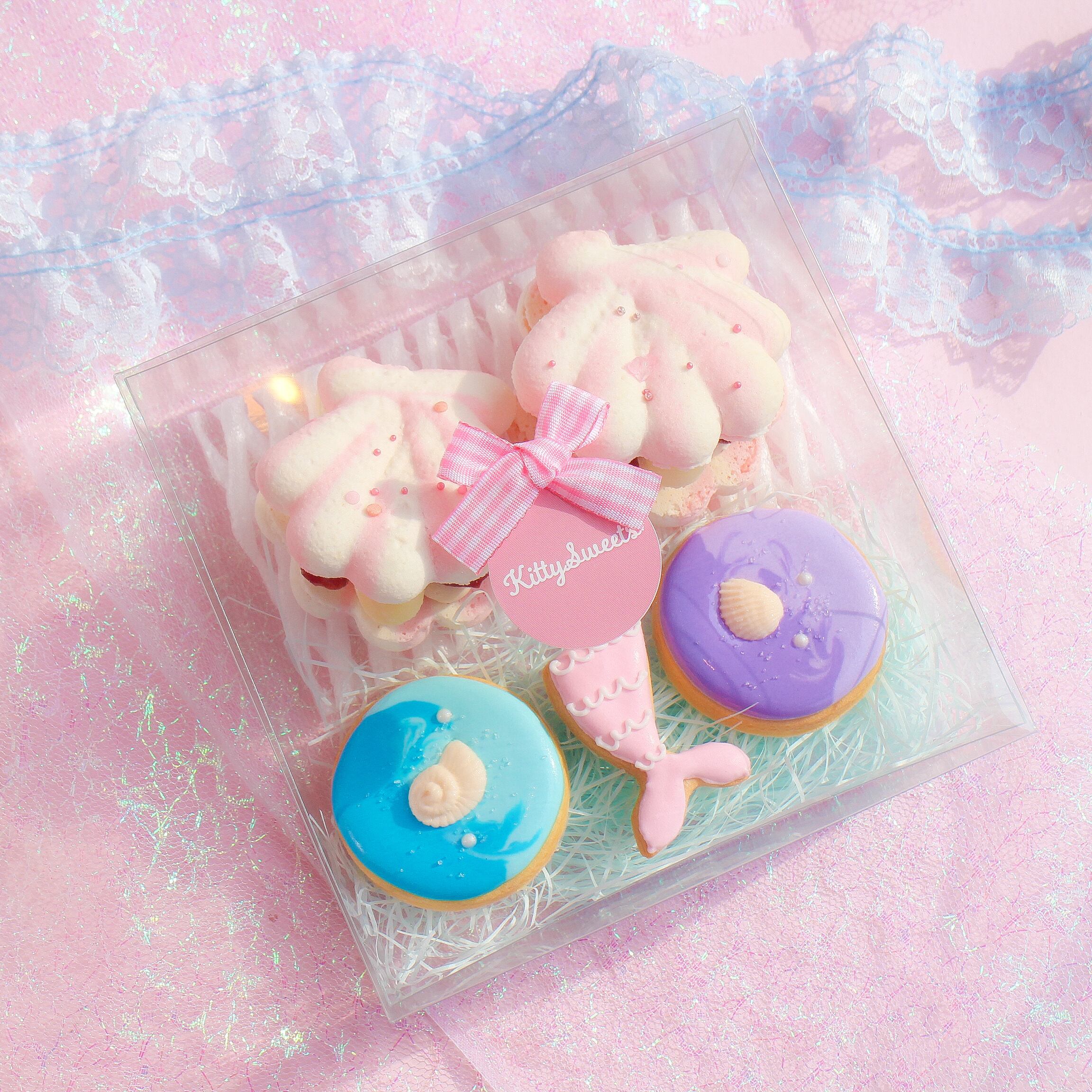 41740ccc401129e37932b9d94b4e85