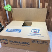 【極美品】2021年式 HP Elitebook 630 G9 第12世代Core i5 / メモリ16GB / SSD 256GB / 13.3インチ FHD ノートPC
