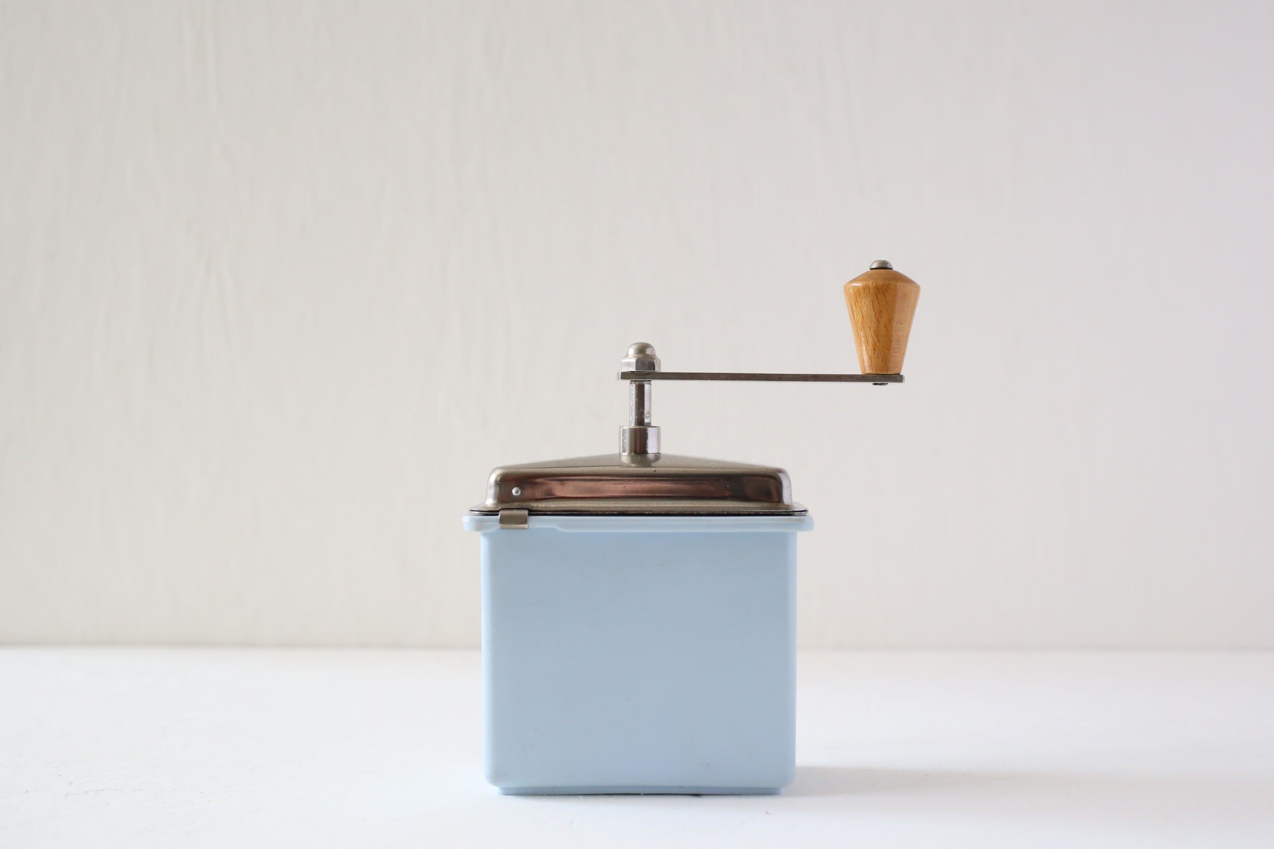 41746b5894320ed7f473e729dfd3e7