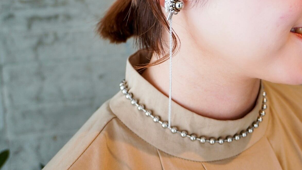 POKOページ poko】 | greenluck.accessory