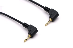 【努力特価】コムテック ドライブレコーダー用オプション カメラケーブル 9m HDROP-39C 互換品 (ETC-HDROP-39C)