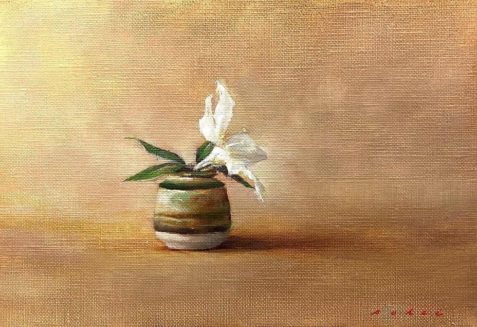 鄙稀(ひなまれ)