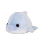 のる〜ん いるか(7452109)