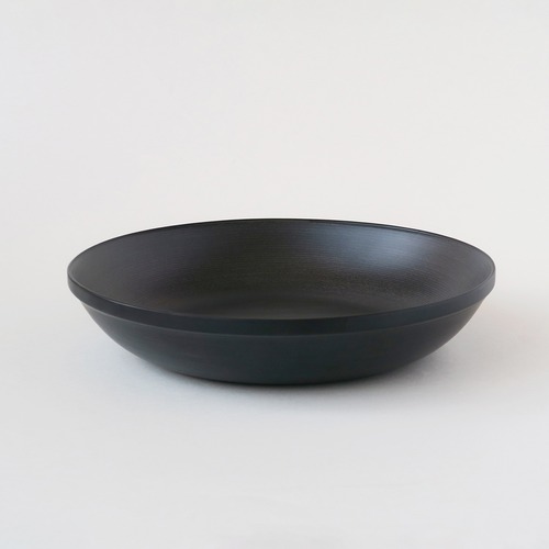 BOWL  #172
