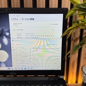 \ 公式ショップ限定価格❣️/ 準美品《初心者様オススメ》光学ドライブ【富士通 LIFEBOOK A5511/G】第11世代 メモリ8GB SSD ノートパソコン 安心サポート&3ヶ月保証付き