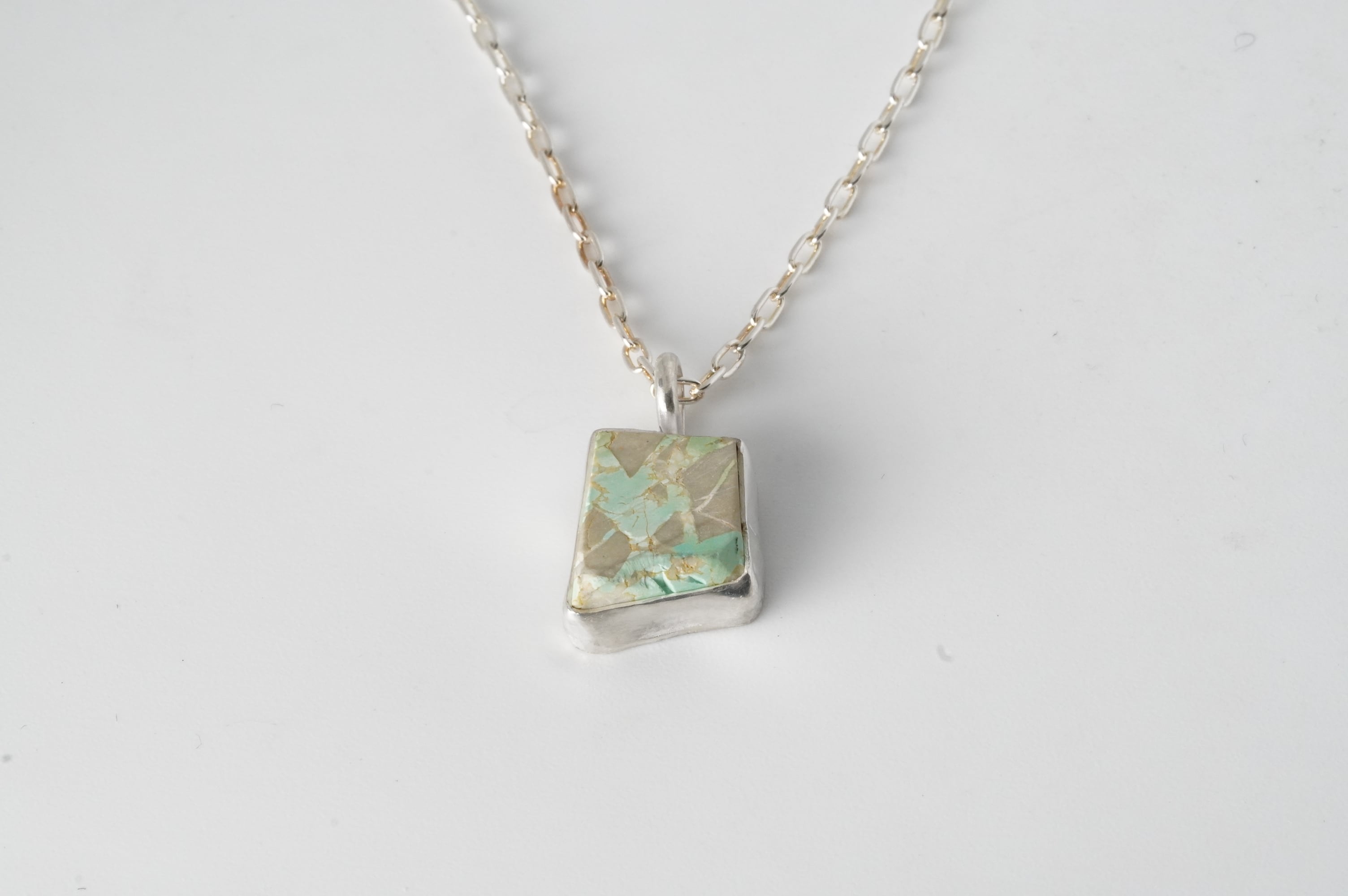Pendant | sycamore