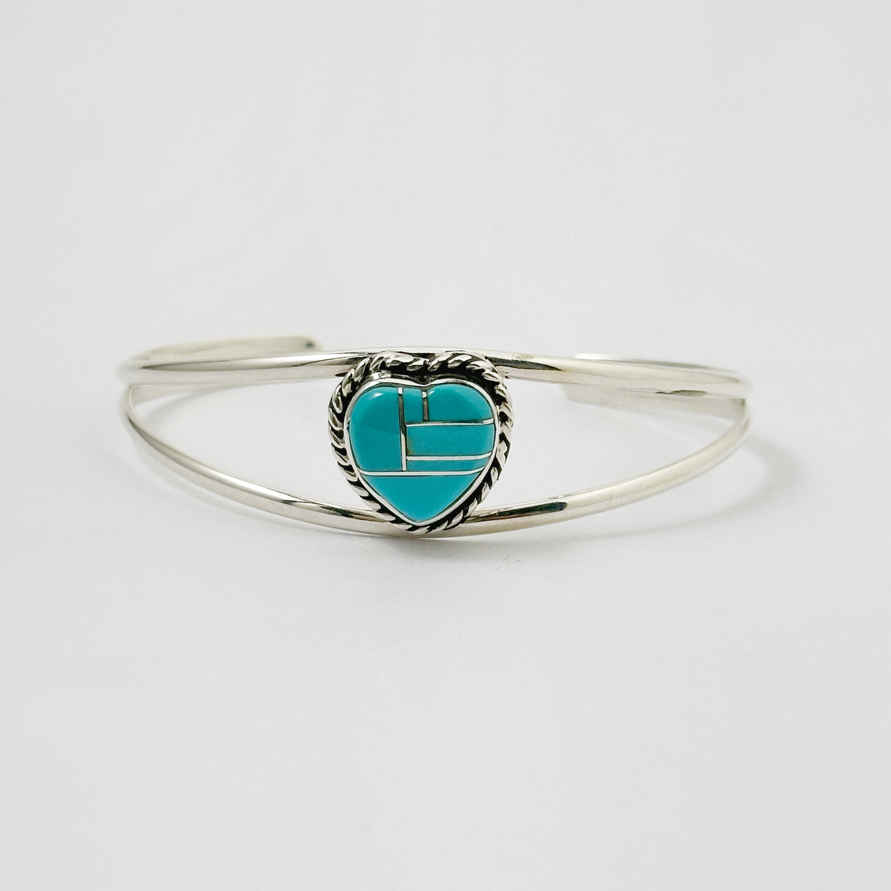 417640e2d1a356562b475bd151c391