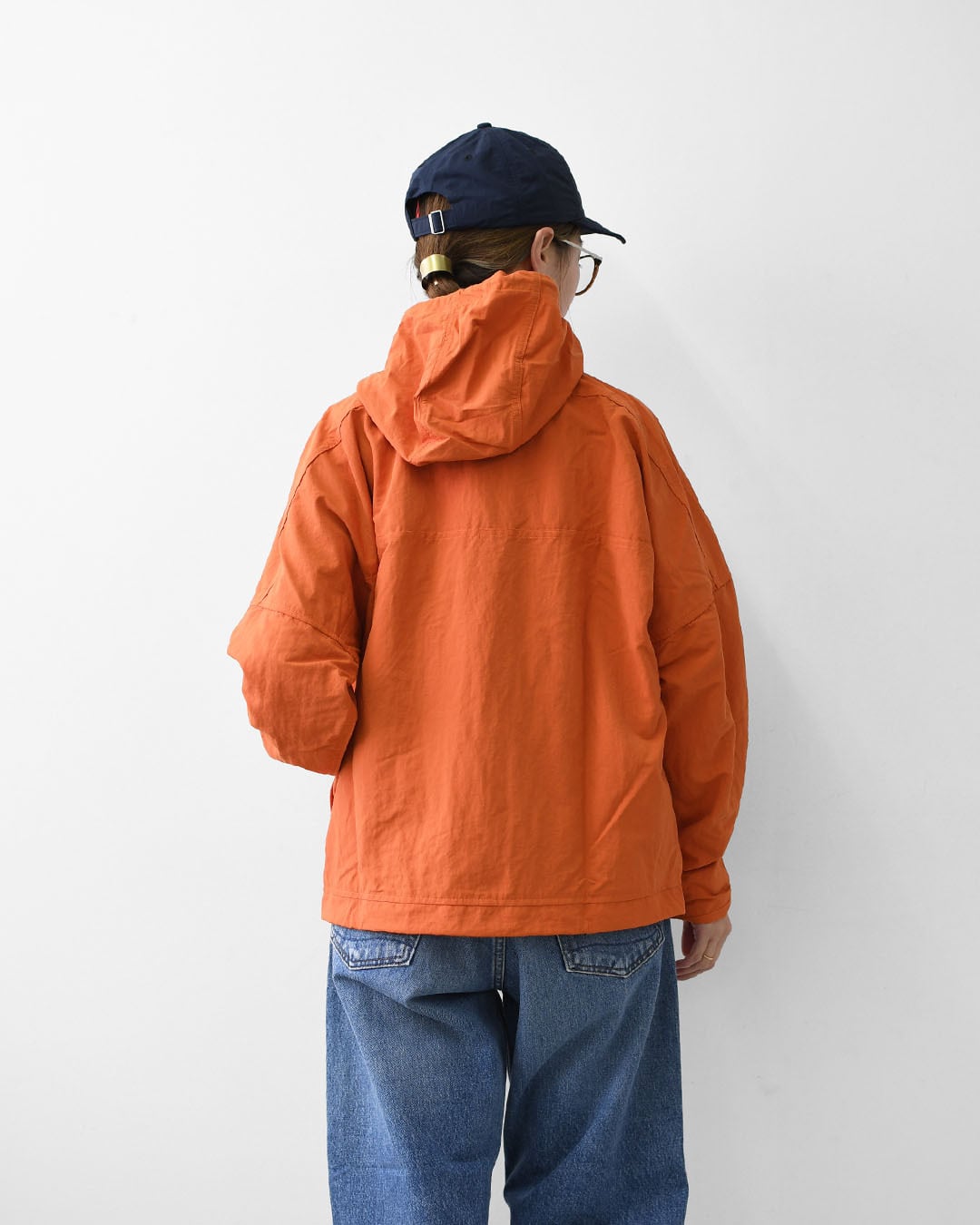 Patagonia [パタゴニア正規代理店] W's Skysail Jkt [26540