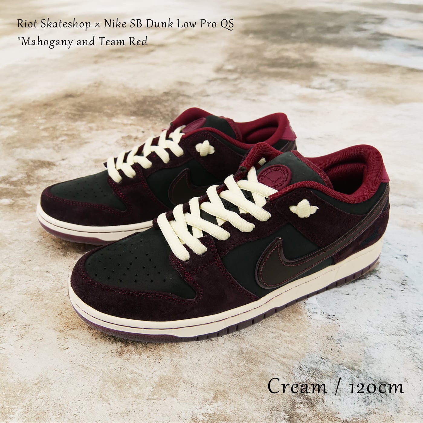 オーバル シューレース OVAL SHOELACE スケートボード スケボー SB