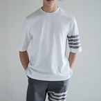 THOM BROWNE-M1-MJS168G-07862 26AW