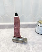 DULTON (ダルトン) チューブ スクイーザー ウィズ スタンド TUBE SQUEEZER WITH STAND