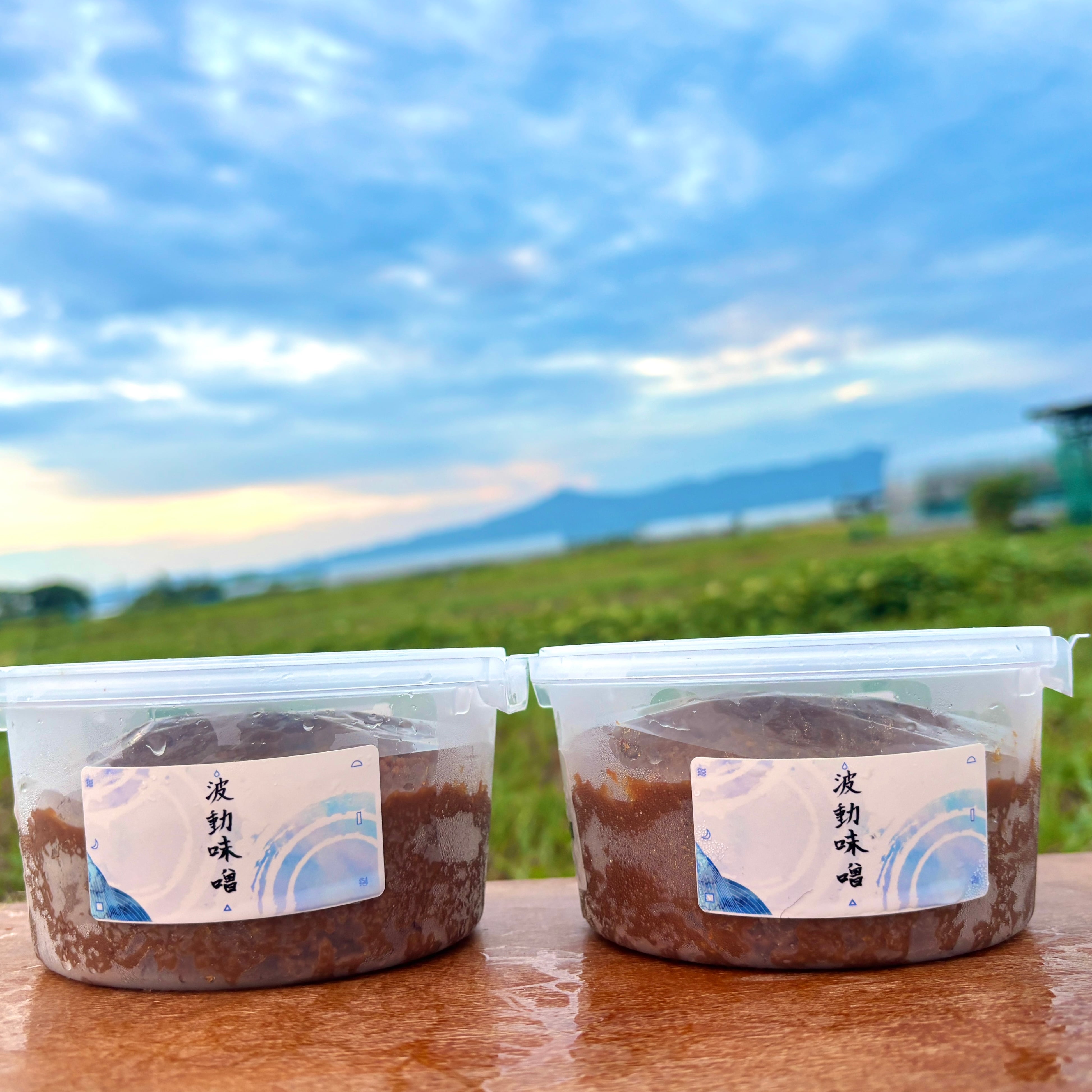 完売【備蓄用真空パック】 『神の米』（ 玄米 5kg 栽培期間中農薬不