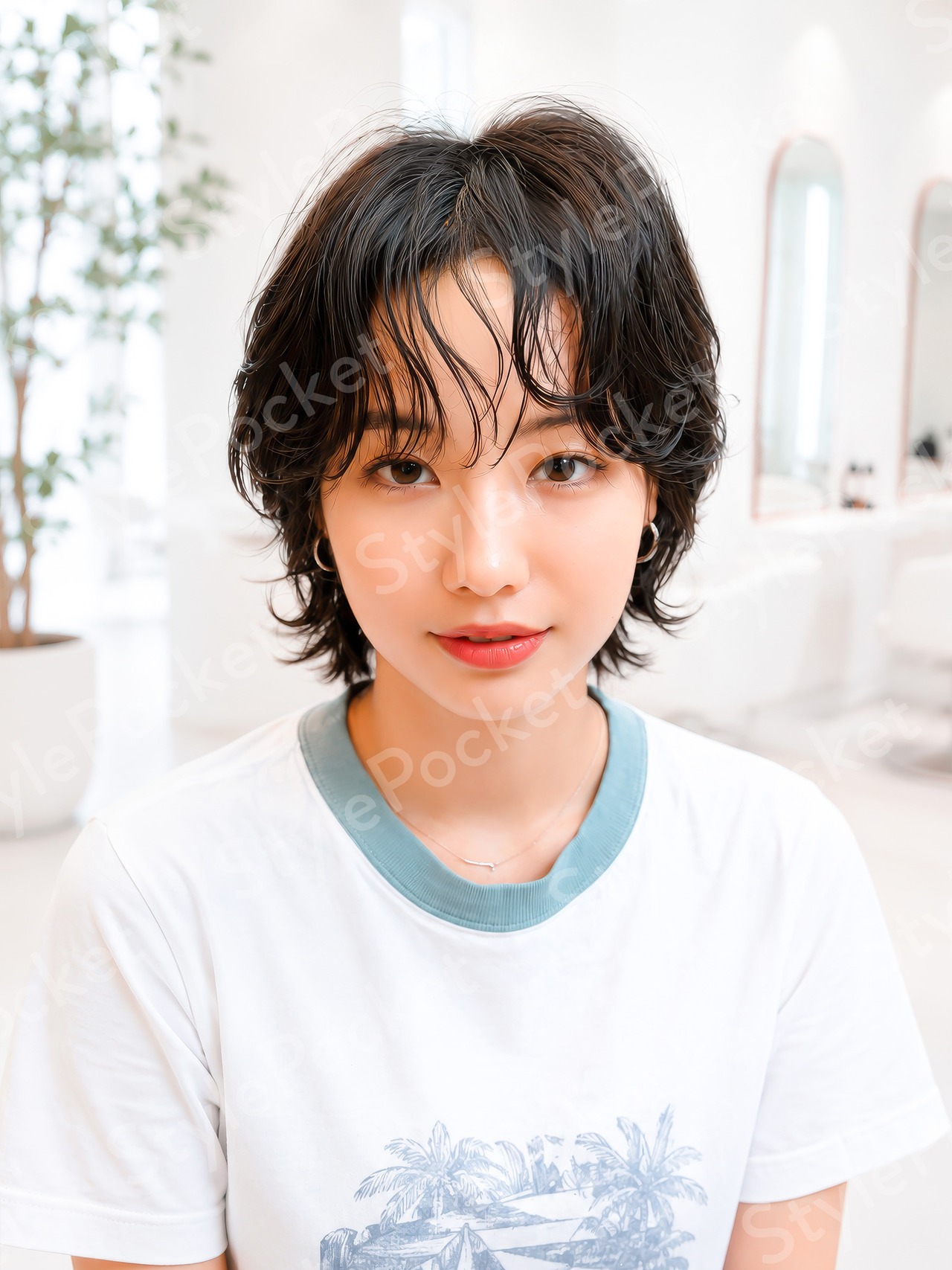t_sp_w_1_0059