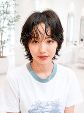 t_sp_w_1_0059