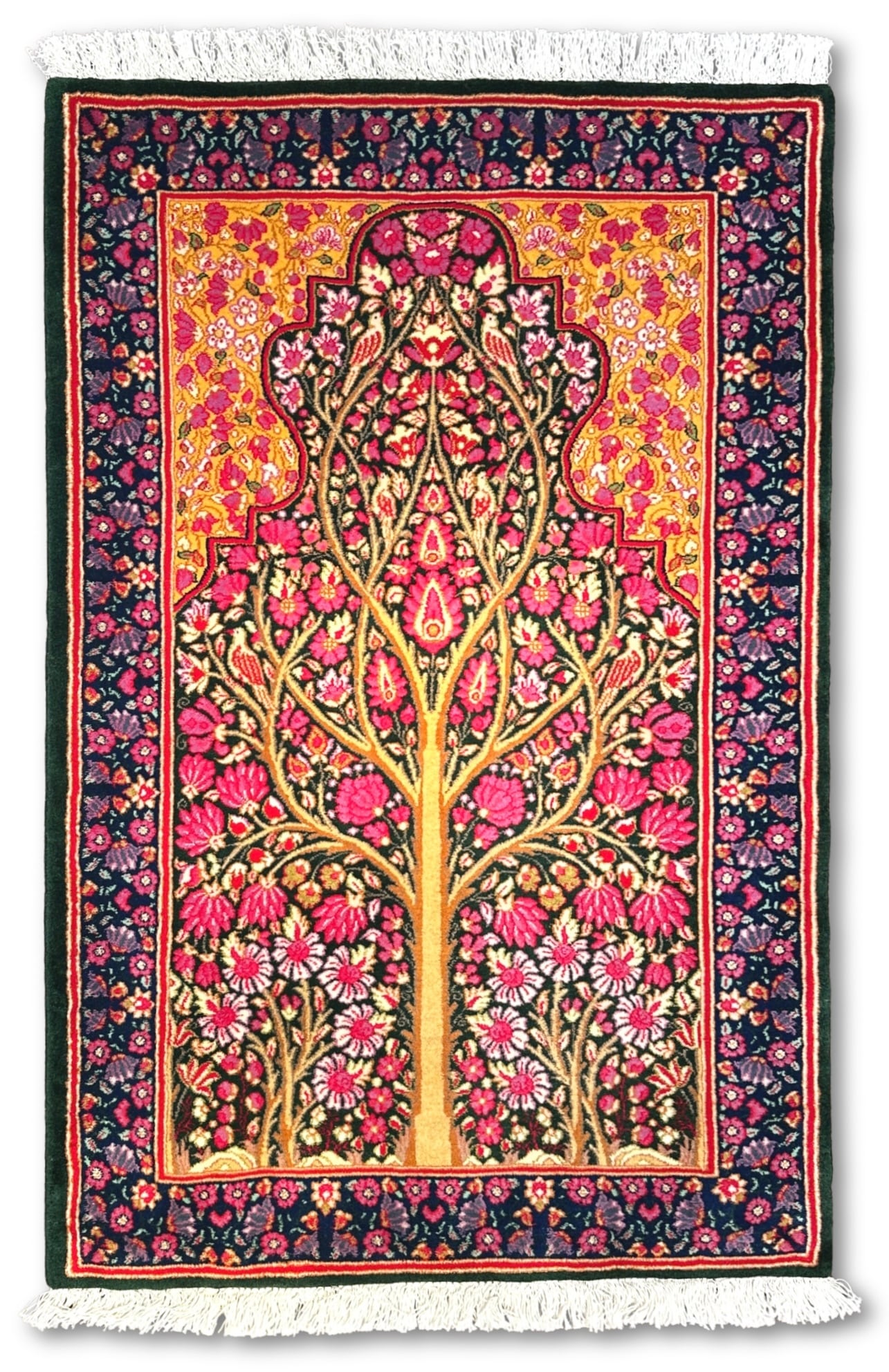 4178a6862af4bf2db777dc0b50b135