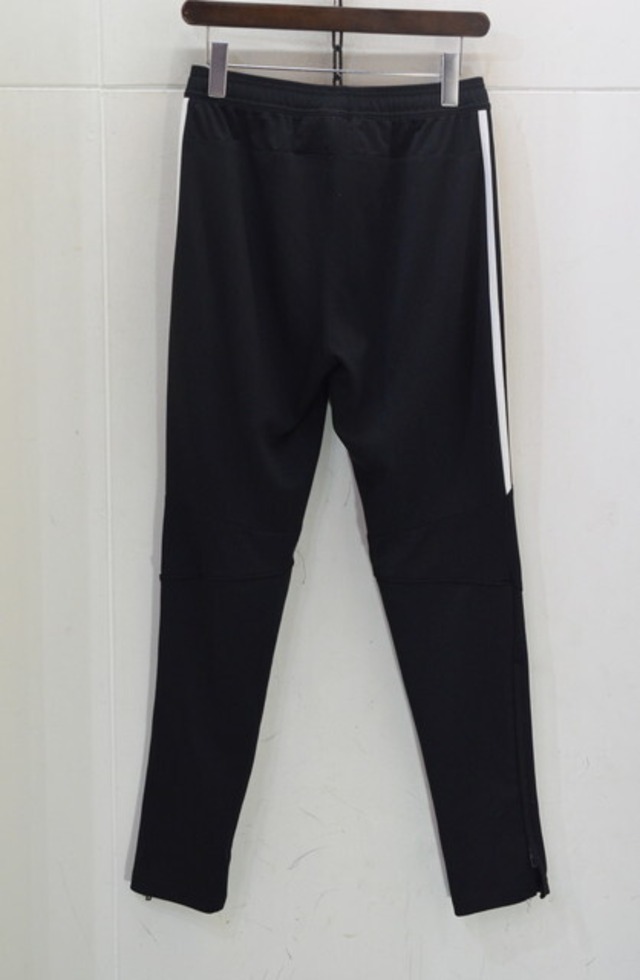 GOSHA RUBCHINSKIY × adidas トラックパンツ | goodbadstore