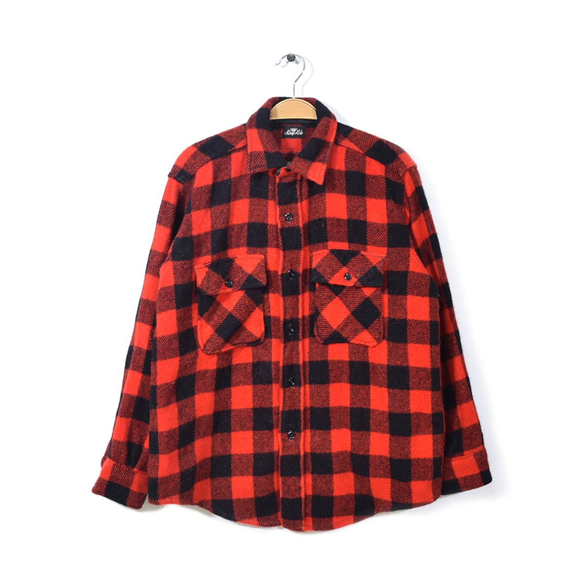 4179942b2813b22405ca8fc997d069  