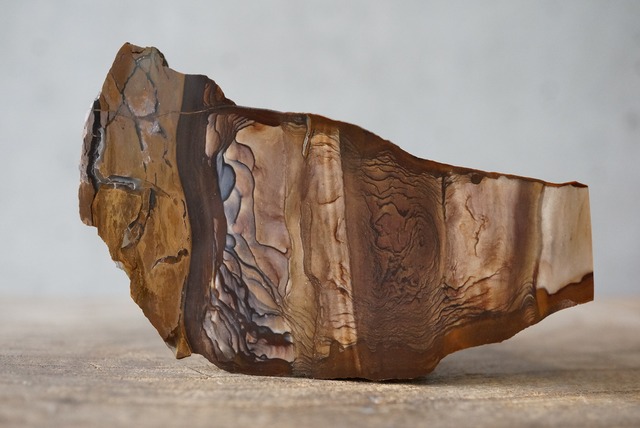 ビッグス・ジャスパー Biggs Jasper 748