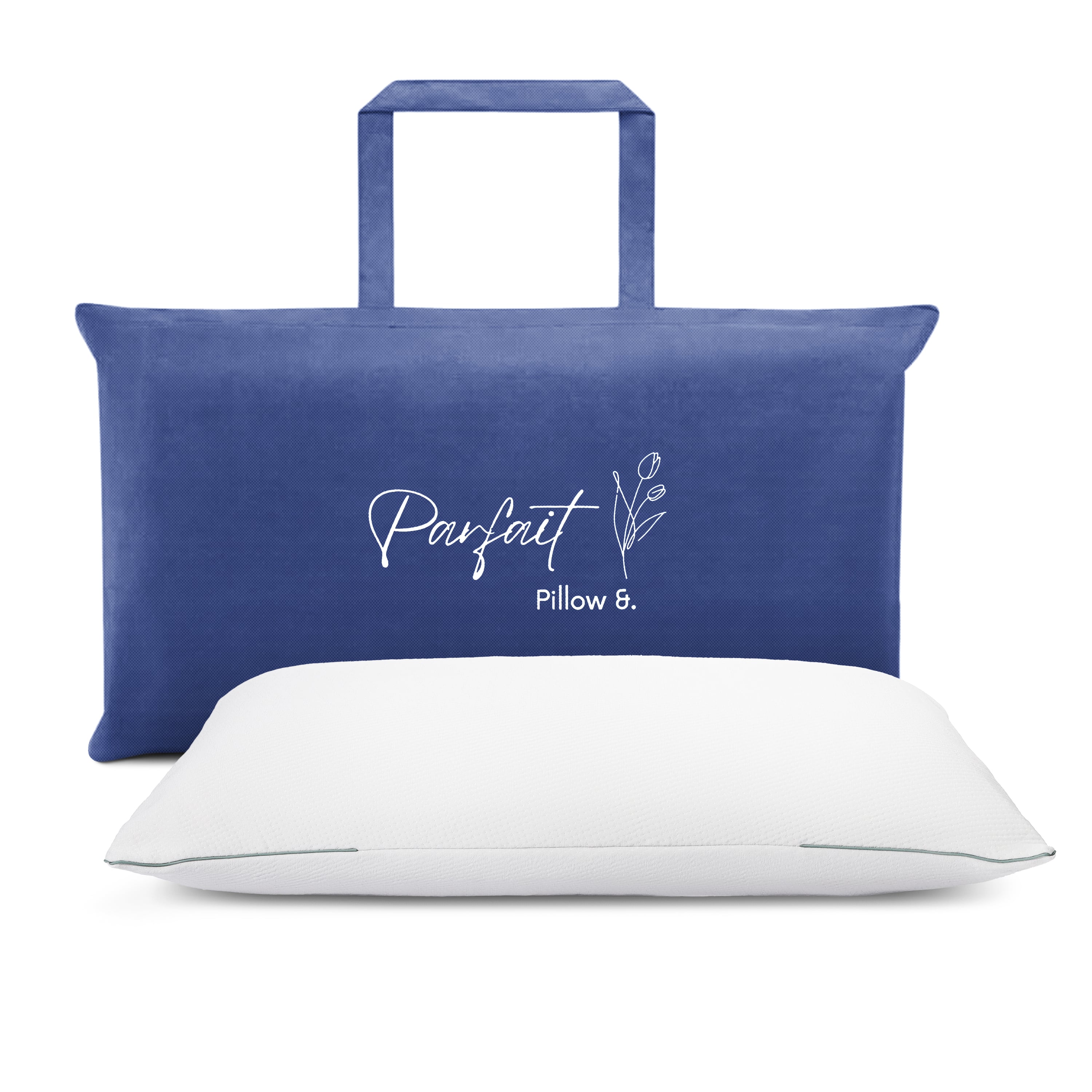 E-CORE®ホテルタイプまくら