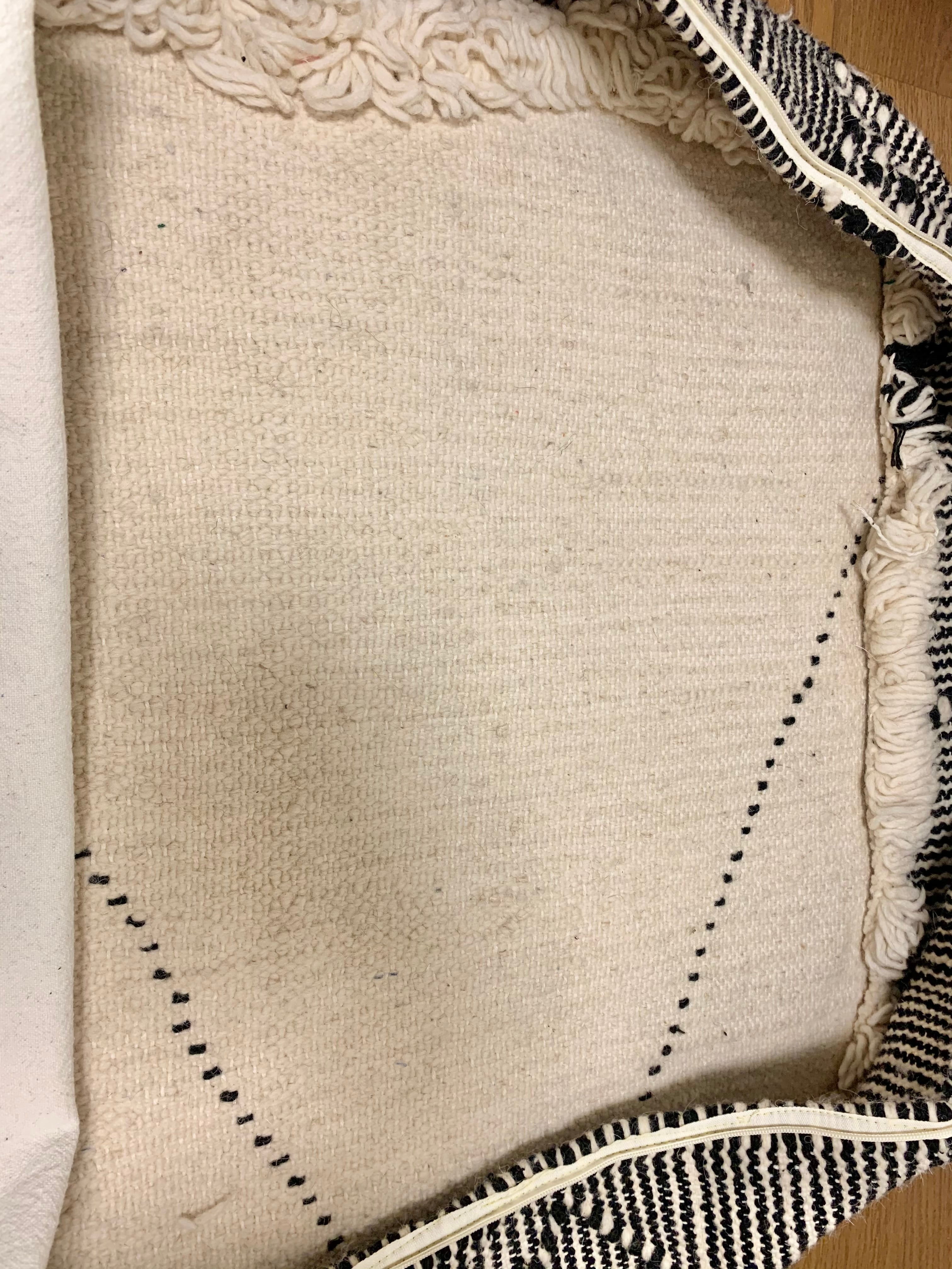 モロッコベニワレンプフ