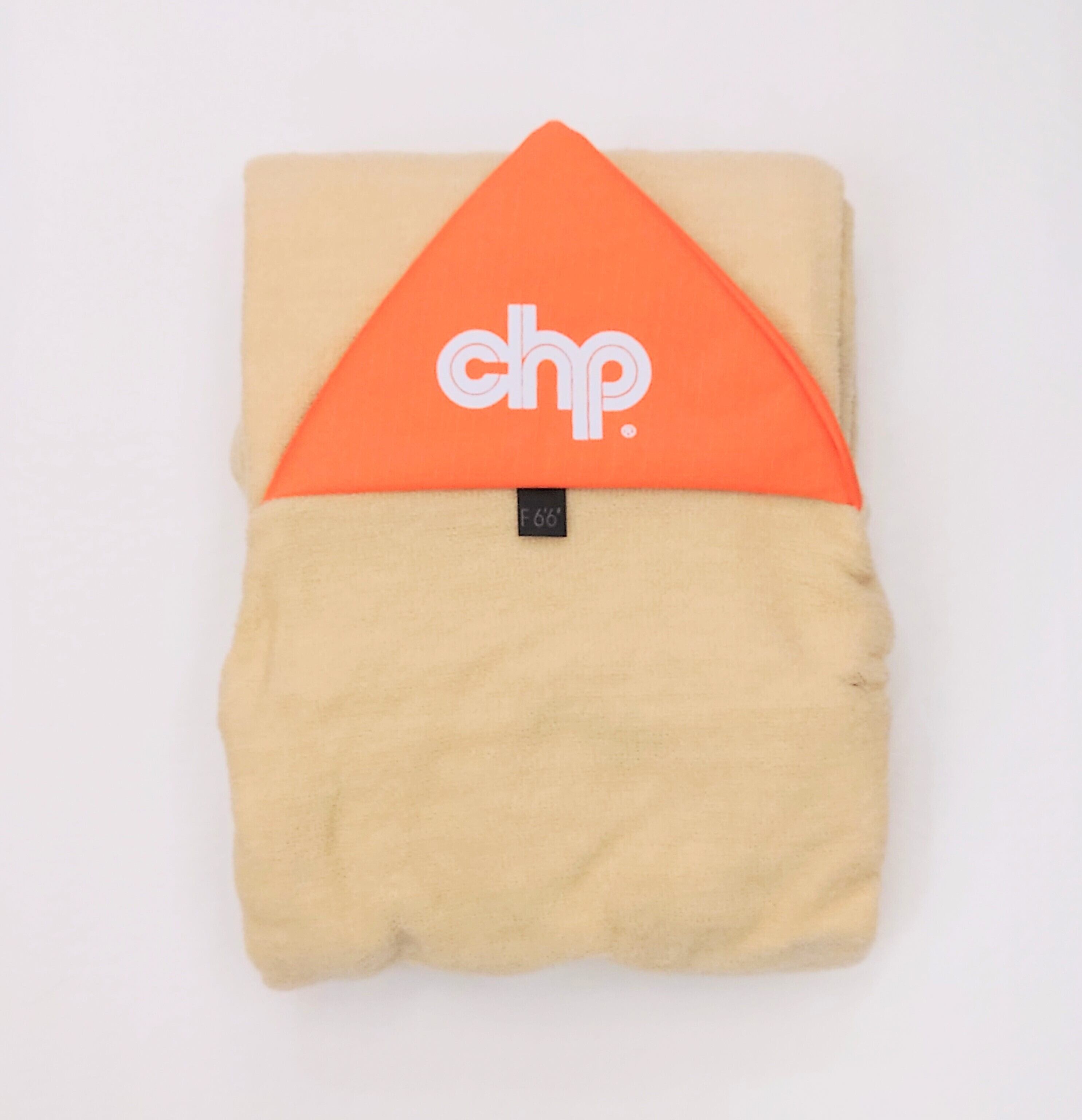 サーフィン | chp & doorz