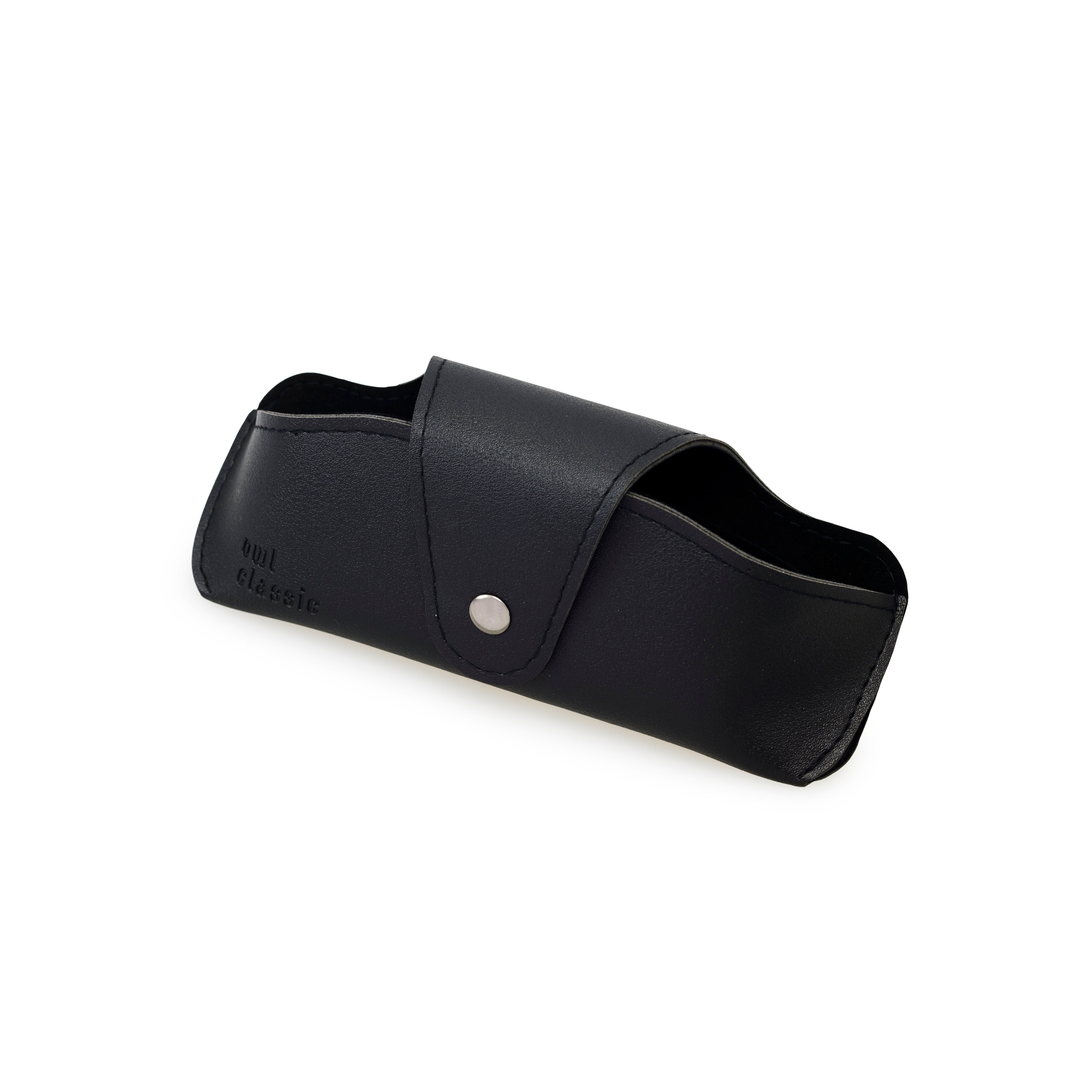 owl classic 】Heim CL-011 | OWL MILS