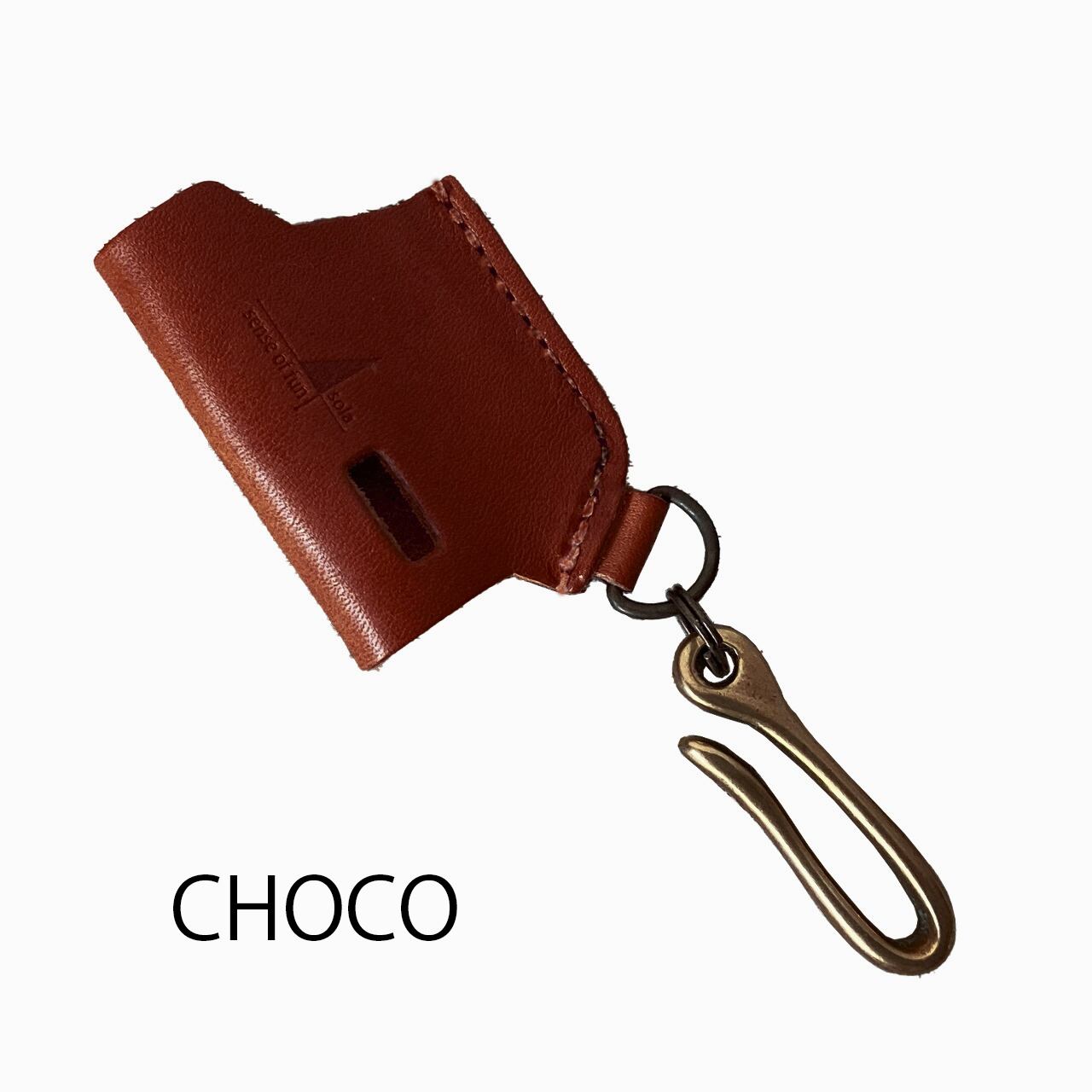 小物 se 槌屋ヤック株式会社