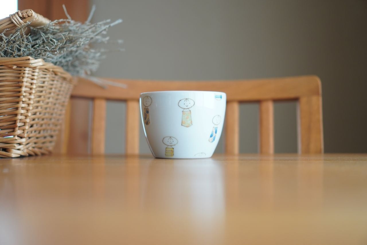 417b1813aa03851641a3b1e1a01822