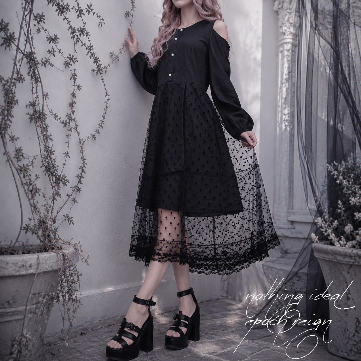 目玉商品 毎日更新 | NIER CLOTHING