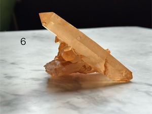 〜優先販売〜招きクリスタル6